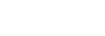 人材派遣のメリット