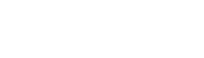 紹介予定派遣のメリット