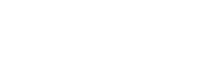 有料職業紹介のメリット