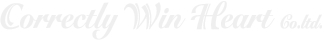 Correctly Win Heart Co.ltd.