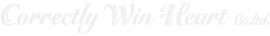 Correctly Win Heart Co.ltd.