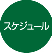 スケジュール