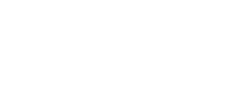 LOGISTICS 運送