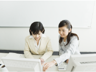 社員教育