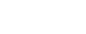 アウトソーシング・コンサルティング