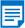どんな企業に派遣している？