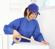 軽作業系