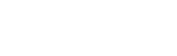お仕事をお探しの方へ
