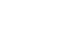 人材派遣・人材紹介
